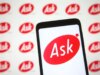 Addio, Jeeves: Ask.com chiude