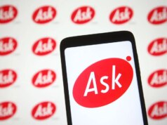 Addio, Jeeves: Ask.com chiude