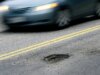 L’intelligenza artificiale sta trasformando le auto connesse in macchine per la ricerca di buche