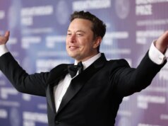 Come Elon Musk aumenterà il suo potere attraverso l’IPO di SpaceX