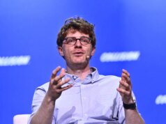 Cosa succede quando l’intelligenza artificiale inizia a costruire se stessa?