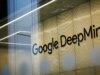 I lavoratori di Google DeepMind votano per la sindacalizzazione sugli accordi militari sull’intelligenza artificiale
