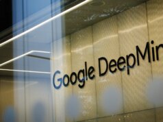 I lavoratori di Google DeepMind votano per la sindacalizzazione sugli accordi militari sull’intelligenza artificiale