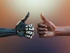 Meta acquista una startup di robotica per sostenere le sue ambizioni di intelligenza artificiale umanoide