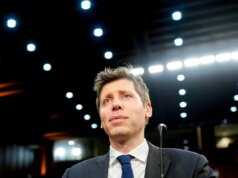 Musk v. Altman è appena iniziato