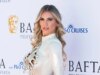 Christine McGuinness trova l’amore con la star di Strictly dopo essersi dichiarata “lesbica a cinque stelle”
