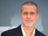Il figlio maggiore di Brad Pitt chiede di abbandonare il cognome dell’attore mentre cresce la divisione familiare