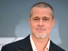 Il figlio maggiore di Brad Pitt chiede di abbandonare il cognome dell’attore mentre cresce la divisione familiare