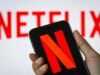 Secondo quanto riferito, le pubblicità di Netflix ora raggiungono ogni mese il 3% della popolazione mondiale