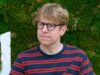 Josh Widdicombe ha offerto il ruolo di presentatore di Strictly Come Dancing al fianco di Emma Willis
