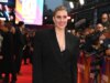 Netflix ritarda il movie “Narnia” di Greta Gerwig per una grande uscita nelle sale nel 2027
