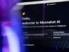 La cinese Moonshot AI raccoglie 2 miliardi di dollari con una valutazione di 20 miliardi di dollari mentre la domanda di intelligenza artificiale open supply sale alle stelle