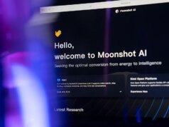 La cinese Moonshot AI raccoglie 2 miliardi di dollari con una valutazione di 20 miliardi di dollari mentre la domanda di intelligenza artificiale open supply sale alle stelle