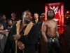 I New Day lasciano la WWE dopo quasi 20 anni tra altre uscite