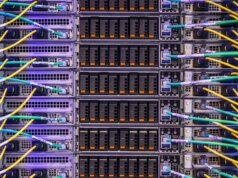 Cosa servirà per rendere l’intelligenza artificiale sostenibile