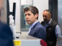 Perché la fiducia è una grande domanda nel processo Elon Musk-OpenAI