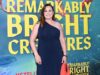 Perché Sally Subject è perfetta per Creature straordinariamente brillanti di Netflix, secondo l’autore Shelby Van Pelt