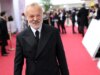 Dentro la vita amorosa di Graham Norton, compresi i matrimoni “segreti” e gli ex famosi