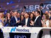 La startup geotermica Fervo Power guadagna il 33% al debutto in IPO, alimentata dalla domanda di information heart AI