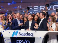 La startup geotermica Fervo Power guadagna il 33% al debutto in IPO, alimentata dalla domanda di information heart AI