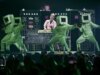 L’atto dell’Eurovision del Regno Unito è stato bollato come atroce mentre i fan prevedono “0 punti in arrivo”