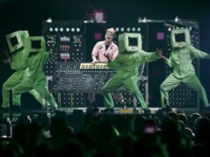 L’atto dell’Eurovision del Regno Unito è stato bollato come atroce mentre i fan prevedono “0 punti in arrivo”