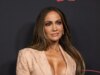 Jennifer Lopez accusata di “sciocchezze sulle celebrità” dopo aver aperto la strada ai paparazzi