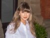Taylor Swift esce a New York con un aspetto che vale più di quanto guadagneremo mai