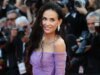 Chi odia Demi Moore è disgustoso: questa donna è un sogno ambulante