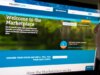 Meta e TikTok stanno ottenendo i tuoi dati dai siti sanitari statali: rapporto