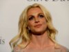 Britney Spears è stata vista “abbaiare e portare con sé un coltello” nel ristorante dopo aver lasciato la riabilitazione