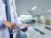 Il nuovo modello di pagamento di Medicare è costruito per l’intelligenza artificiale e la maggior parte del mondo tecnologico non ne ha thought
