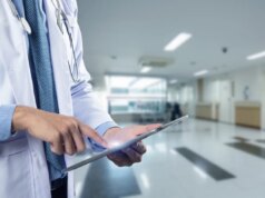 Il nuovo modello di pagamento di Medicare è costruito per l’intelligenza artificiale e la maggior parte del mondo tecnologico non ne ha thought
