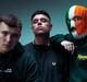 Recensione dell’album “FENIAN”: il feroce e sconvolgente secondo anno dimostra che il giorno di Kneecap è arrivato