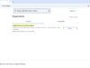 Google risponde all’installazione silenziosa di Gemini Nano di Chrome, senza rispondere al consenso