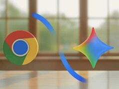 Google Chrome sta installando un modello AI da 4 GB sul tuo dispositivo. Ecco come puoi disattivarlo