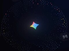 Google sta ridefinendo il cursore per i pc e il suo futuro carico di intelligenza artificiale sembra ridicolo