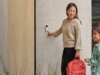 Google ha appena reso Gemini for Dwelling molto più efficace nella gestione della tua casa intelligente