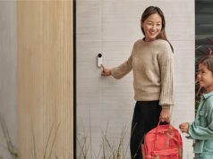 Google ha appena reso Gemini for Dwelling molto più efficace nella gestione della tua casa intelligente