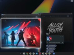 Il nuovo “Googlebook” di Google ti garantirà che non sfuggirai mai advert Android o all’intelligenza artificiale