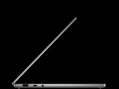 I laptop computer Googlebook saranno disponibili con più opzioni di chip oltre al solo Intel, e questo è un sollievo