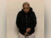La nonna della Louisiana avrebbe costretto la nipote di 4 anni a bere una quantità letale di whisky