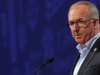 Greg Sankey insiste che la SEC sia la “lega più forte” nonostante i Huge Ten abbiano vinto tre campionati nazionali consecutivi