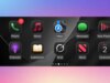 Grok sta per unirsi a ChatGPT e Perplexity sulla dashboard di CarPlay