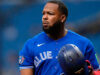 I Blue Jays sono ancora alla ricerca di risposte offensive dopo aver mostrato una corsa contro i Rays