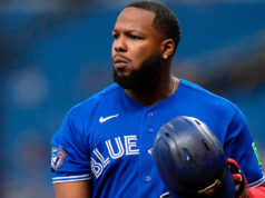 I Blue Jays sono ancora alla ricerca di risposte offensive dopo aver mostrato una corsa contro i Rays