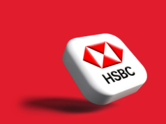 HKMA mette in guardia gli investitori dalle stablecoin fraudolente di HSBC e Anchorpoint