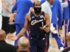 Il successo dei Knicks manda i Cavaliers in un’property incerta