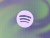 Spotify affronta NotebookLM di Google con la sua nuova app