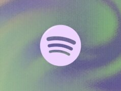Spotify affronta NotebookLM di Google con la sua nuova app